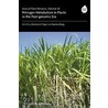 Nitrogen Metabolism In Plants In The Post-Genomic Era by Christine Foyer