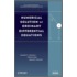 Numerical Solution of Ordinary Differential Equations
