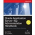 Oracle Application Server 10g Administration Handbook