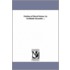 Outlines Of Moral Science. By Archibald Alexander ...