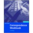 Oxford Handbook of Commercial Correspondence Workbook