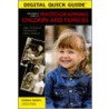 Parent's Guide To Photographing Children And Families by Kathleen Hawkins