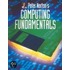 Peter Norton's Introduction to Computing Fundamentals