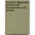 Physical Diagnosis Pretest Self Assessment And Review