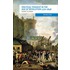 Political Thought In The Age Of Revolution, 1776-1848