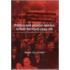Politics And Popular Opinion In East Germany, 1945-68