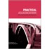 Practical Adjudication For Construction Professionals