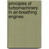 Principles of Turbomachinery in Air-Breathing Engines door Wei Shyy