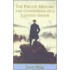 Private Memoirs And Confessions Of A Justified Sinner