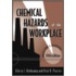 Proctor And Hughes' Chemical Hazards Of The Workplace