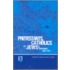 Protestants, Catholics And Jews In Germany, 1800-1914