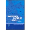 Protestants, Catholics And Jews In Germany, 1800-1914 door Helmut Walser Smith