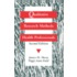 Qualitative Research Methods for Health Professionals