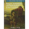 Rangers, Jayhawkers And Bushwhackers In The Civil War door Douglas Savage
