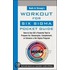 Rath And Strong's Work-Out For Six Sigma Pocket Guide