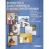 Residential & Light Commercial Construction Standards