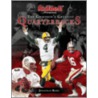 Riddell Presents the Gridiron's Greatest Quarterbacks door Jonathan Rand