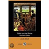 Rollo On The Rhine (Illustrated Edition) (Dodo Press) by Jacob Abbott