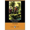 Rollo in the Woods (Illustrated Edition) (Dodo Press) door Jacob Abbott