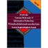 Routledge German Dictionary of Information Technology