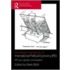 Routledge Handbook Of International Political Economy