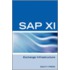 Sap Xi Interview Questions, Answers, And Explanations