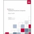 Spss 15.0 Statistical Procedures Companion With Cdrom
