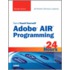 Sams Teach Yourself Adobe Air Programming In 24 Hours