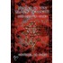 Scales Of The Black Serpent - Basic Qlippothic Magick