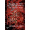 Scales Of The Black Serpent - Basic Qlippothic Magick door Michael Ford