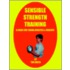 Sensible Strength Training Sensible Strength Training