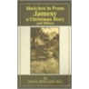 Sketches In Prose Jamesy-A Christmas Story-And Others door James Whitcomb Riley