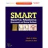 Smart! Sports Medicine Assessment And Review Textbook