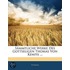 Smmtliche Werke Des Gottseligen Thomas Von Kempis ...