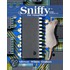 Sniffy The Virtual Rat Lite, Version 2.0 [with Cdrom]