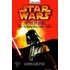 Star Wars. Dunkler Lord. Der Aufstieg des Darth Vader