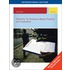 Statistics For Evidence-Based Practice And Evaluation