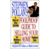 Stephen Pollan's Foolproof Guide To Selling Your Home