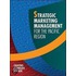 Strategic Marketing Management For The Pacific Region