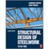 Structural Design Of Steelwork To En 1993 And En 1994