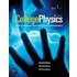 Student Solutions Manual to Accompany College Physics