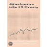 Study Guide for African Americans in the U.S. Economy door John Whitehead