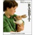Taking Care of Your Rabbit Taking Care of Your Rabbit
