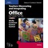 Teachers Discovering And Integrating Microsoft Office