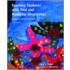 Teaching Students With Mild And Moderate Disabilities