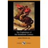 Ten Englishmen of the Nineteenth Century (Dodo Press) door James Richard Joy