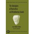 The Aborigines Of Puerto Rico And Neighboring Islands