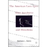 The American Love Lyric After Auschwitz And Hiroshima door Barbara L. Estrin
