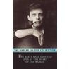 The Beast That Shouted Love at the Heart of the World by Harlan Ellison