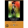 The Beggar's Opera (Illustrated Edition) (Dodo Press) by John Gay